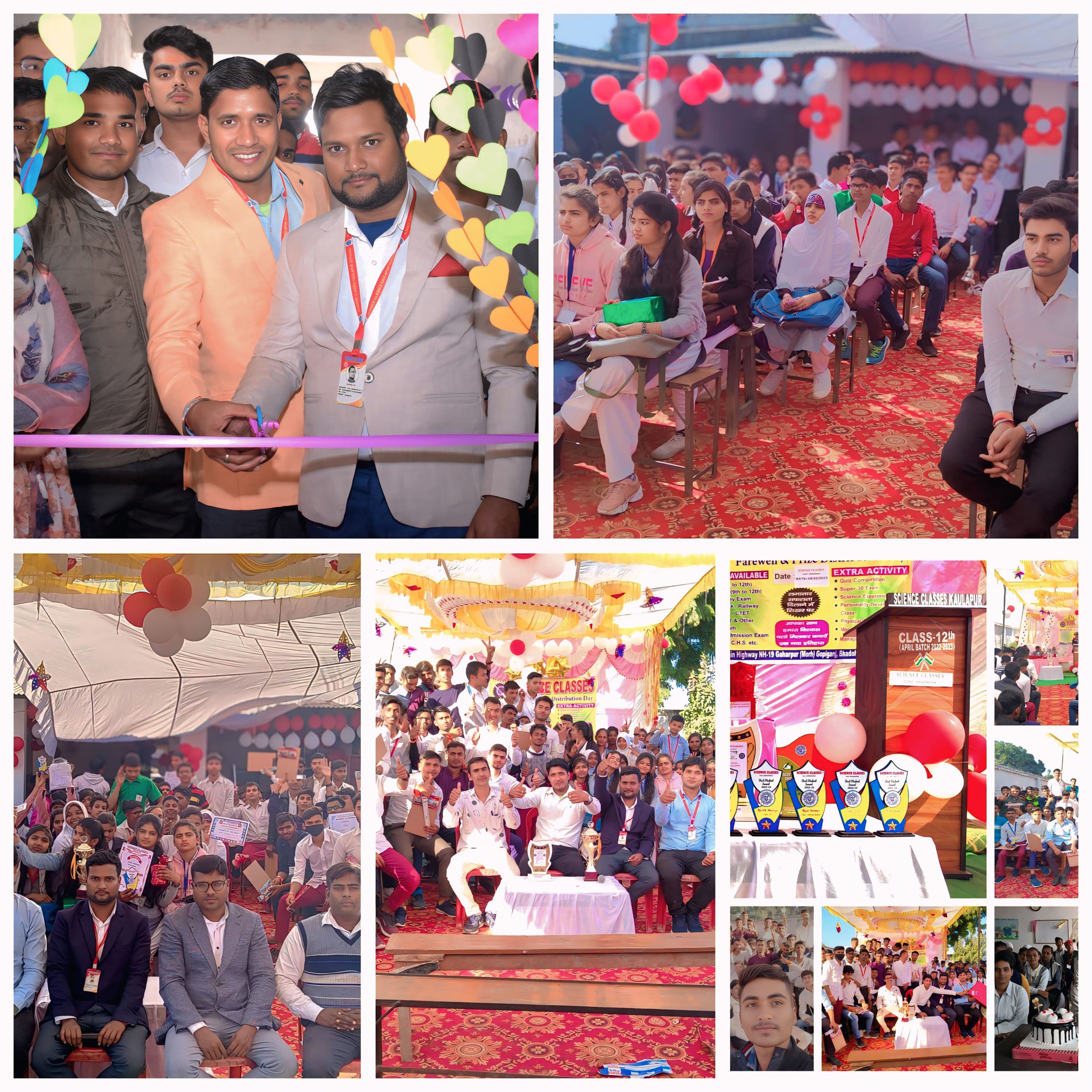 Get Free Tests! image